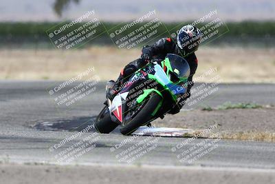 media/May-26-2024-Lets Ride (Sun) [[4952920045]]/C Group/1040am (Grapevine)/